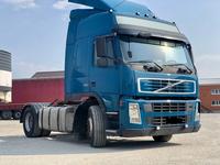 Volvo  FM 2008 годаүшін13 900 000 тг. в Актобе