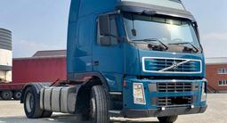 Volvo  FM 2008 года за 13 900 000 тг. в Актобе