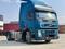 Volvo  FM 2008 годаүшін13 900 000 тг. в Актобе