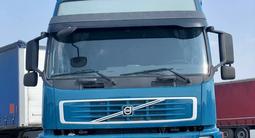 Volvo  FM 2008 года за 12 900 000 тг. в Актобе – фото 2