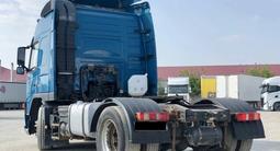 Volvo  FM 2008 года за 13 900 000 тг. в Актобе – фото 3