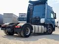 Volvo  FM 2008 года за 12 900 000 тг. в Актобе – фото 4