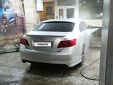 Toyota Camry 2008 годаfor6 200 000 тг. в Семей – фото 3