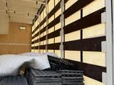 ГАЗ ГАЗель 2008 года за 7 500 000 тг. в Шымкент – фото 3