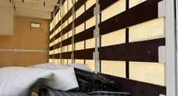 ГАЗ ГАЗель 2008 годаүшін6 500 000 тг. в Шымкент – фото 3