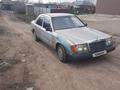 Mercedes-Benz E 260 1988 годаfor700 000 тг. в Астана – фото 2