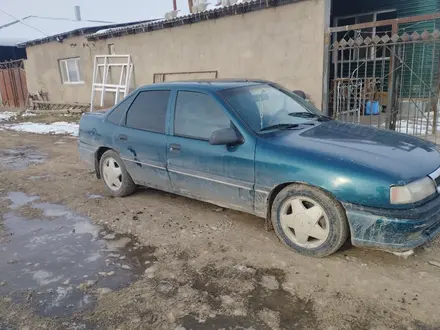 Opel Vectra 1994 года за 1 200 000 тг. в Шымкент – фото 2