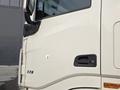 Dongfeng 2025 года за 35 450 000 тг. в Алматы – фото 3
