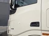 Dongfeng 2025 года за 35 450 000 тг. в Алматы – фото 3