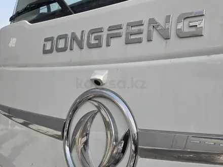 Dongfeng 2025 года за 35 450 000 тг. в Алматы – фото 11