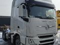Dongfeng 2025 года за 35 450 000 тг. в Алматы – фото 13