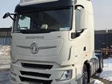 Dongfeng 2025 года за 35 450 000 тг. в Алматы