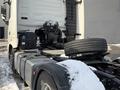 Dongfeng 2025 года за 35 450 000 тг. в Алматы – фото 4