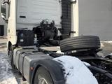 Dongfeng 2025 года за 35 450 000 тг. в Алматы – фото 4