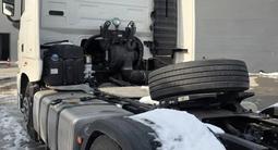 Dongfeng 2025 годаfor35 450 000 тг. в Алматы – фото 4