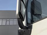 Dongfeng 2025 года за 35 450 000 тг. в Алматы – фото 5
