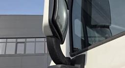 Dongfeng 2025 годаfor35 450 000 тг. в Алматы – фото 5