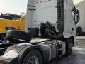 Dongfeng 2025 года за 35 450 000 тг. в Алматы – фото 7