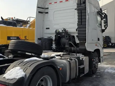 Dongfeng 2025 года за 35 450 000 тг. в Алматы – фото 7