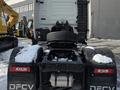Dongfeng 2025 года за 35 450 000 тг. в Алматы – фото 8