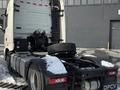 Dongfeng 2025 года за 35 450 000 тг. в Алматы – фото 9