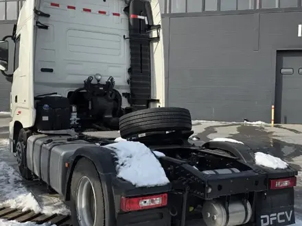 Dongfeng 2025 года за 35 450 000 тг. в Алматы – фото 9