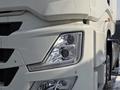 Dongfeng 2025 года за 35 450 000 тг. в Алматы – фото 10