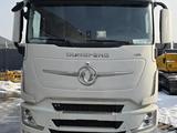 Dongfeng 2025 года за 35 450 000 тг. в Алматы – фото 2