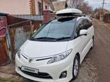 Toyota Estima 2010 годаүшін6 800 000 тг. в Алматы