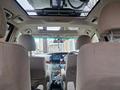 Toyota Estima 2010 года за 6 800 000 тг. в Алматы – фото 10