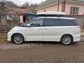 Toyota Estima 2010 года за 6 800 000 тг. в Алматы – фото 2