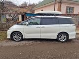 Toyota Estima 2010 годаүшін6 800 000 тг. в Алматы – фото 2