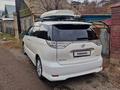 Toyota Estima 2010 года за 6 800 000 тг. в Алматы – фото 3