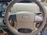 Toyota Estima 2010 годаүшін6 800 000 тг. в Алматы – фото 5