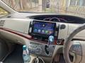 Toyota Estima 2010 года за 6 800 000 тг. в Алматы – фото 6