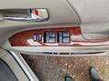 Toyota Estima 2010 года за 6 800 000 тг. в Алматы – фото 7