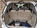 Toyota Estima 2010 года за 6 800 000 тг. в Алматы – фото 8