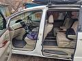 Toyota Estima 2010 года за 6 800 000 тг. в Алматы – фото 9