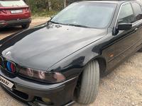 BMW 528 1996 годаfor2 699 000 тг. в Алматы