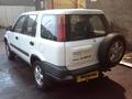 Honda CR-V 1999 годаүшін10 000 тг. в Темиртау – фото 2