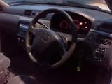 Honda CR-V 1999 годаfor10 000 тг. в Темиртау – фото 4