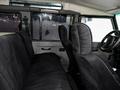 Land Rover Defender 2003 года за 6 000 000 тг. в Алматы – фото 10