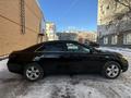 Toyota Camry 2008 года за 6 300 000 тг. в Астана – фото 4