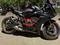Honda  CBR 650R 2021 года за 5 000 000 тг. в Караганда