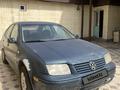 Volkswagen Jetta 2002 годаfor500 000 тг. в Алматы – фото 2