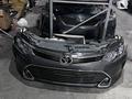 Мини морда камри 55 camry за 1 000 тг. в Караганда
