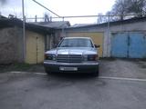 Mercedes-Benz S 300 1989 года за 3 999 999 тг. в Алматы – фото 2