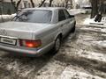 Mercedes-Benz S 300 1989 года за 3 999 999 тг. в Алматы – фото 4
