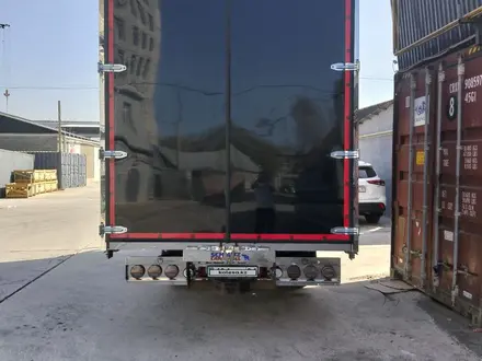 ГАЗ ГАЗель 2019 года за 11 500 000 тг. в Шымкент – фото 3