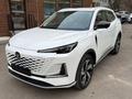 Changan CS55 Plus 2025 года за 9 100 000 тг. в Талдыкорган – фото 4